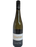 Raimund Prum Solitar Riesling Trocken 2025 75cl