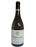 Pazo Pondal Albariño 75cl