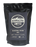 Bennachie Coffee: Seasonal House Blend Roast Coffee Beans 250g