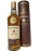 MacPhail’s 21 Year Old 70cl