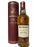 MacPhail’s 12 Year Old 70cl