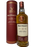 MacPhail’s 15 Year Old 70cl