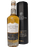 Finn Thomson Ardnamurchan 8 Year Old 70cl