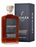 Lochlea Cask Strength Batch 3 70cl