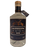 Cairngorm Gin 70cl