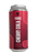 Fierce Cherry Cola Beer Cooler 440ml