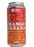 Fierce Mango Cabano Fruit Sour 440ml