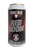 Fierce Beer Red Room Red Rye IPA 440ml
