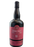 Jericho 10 Year Old IWS Exclusive 70cl