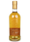 Ardnamurchan Tokaji Cask 70cl