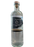 Twistillery: Start Over A Gin 70cl
