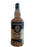 Springbank 5 Year Old 100 Proof 70cl