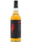 Thompson Brothers Lochlea Distillery 6 year old 70cl