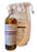 Arran Signature Series Edition 3 Duero Discovery 70cl