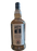 Kilkerran 8 Year Old 2026 70cl