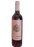 Malbec Rose Organic Punto Final Renacer 75cl
