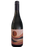 Sundown Chenin Blanc & Voignier 75cl
