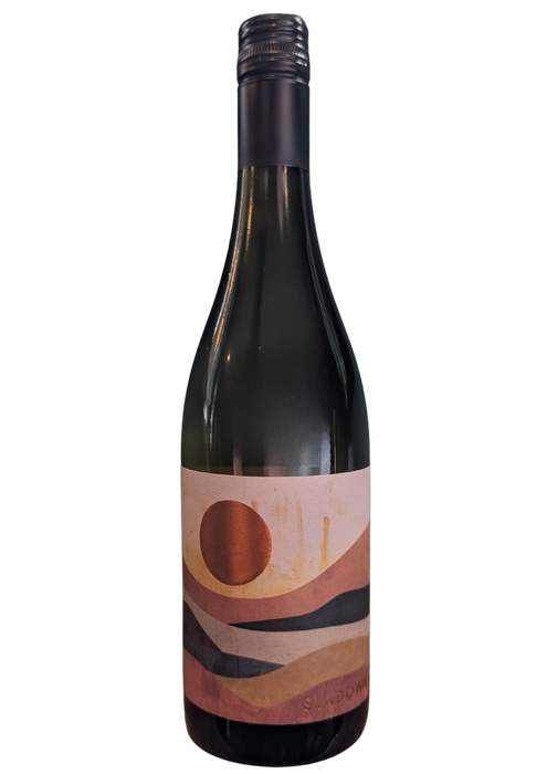 Sundown Chenin Blanc & Voignier 75cl