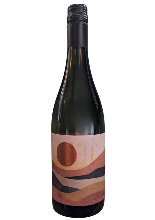 Sundown Chenin Blanc & Voignier 75cl