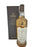 Gordon & MacPhail Craigellachie 16 Year Old 70cl