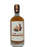 Crossbill Cask Aged Gin 50cl