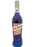 Marie Brizzard Curacao Blue Liqueur 70cl