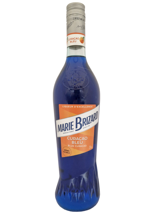 De Kuyper 奶油薄荷利口酒