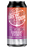 Brew Toon Currant Events 440ml