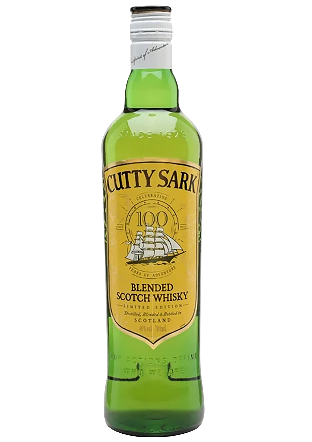 CuttySark_c674d9a7-cb84-4f3e-