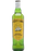 Cutty Sark Whisky 70cl