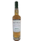 Daftmill 2013 Summer Batch 70cl