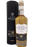 Finn Thomson Dailuaine 12 Year Old 70cl