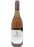 Delheim Pinotage Rose 2023 75cl