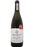 Delheim Chenin Blanc 75cl