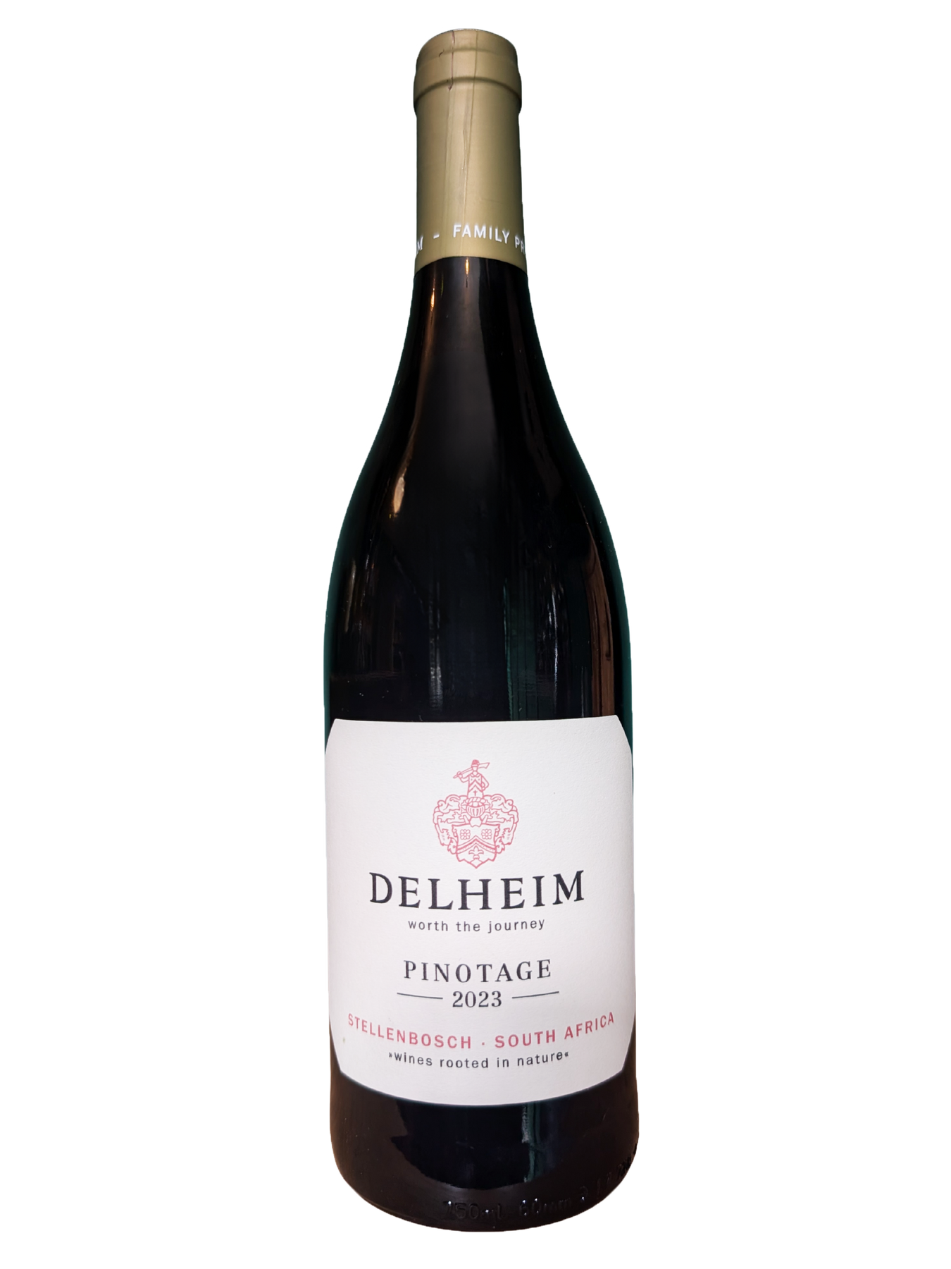 Wine
