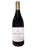 Delheim Pinotage 2023 75cl