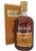 Rhum Depaz VSOP 70cl