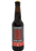 Twisted Ankle Dimmer Switch 330ml