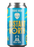 Fierce Beer Distant North Hazy IPA 440ml