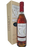 Domaine Tariquet XO Armagnac 70cl