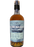 Dorchadas Washed Ashore Single Cask Rum 11 Years Old 70cl