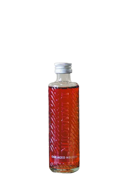 Downpour Negroni Gin 5cl