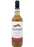 Dram Mor Tamnavulin 10 Year Old 70cl
