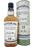 Mossburn Dupont 12 Year Old Blended Malt 70cl