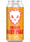 Fierce Easy Pale 440ml