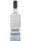 El Jimador Blanco Tequila 70cl