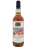 Chorlton Whisky Faemussach 21 Year Old 70cl