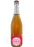 Seidear Falkland Cider 75cl