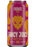 Fierce Beer Fancy Juice Hazy IPA 440ml