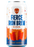 Fierce Iron Brew 440ml